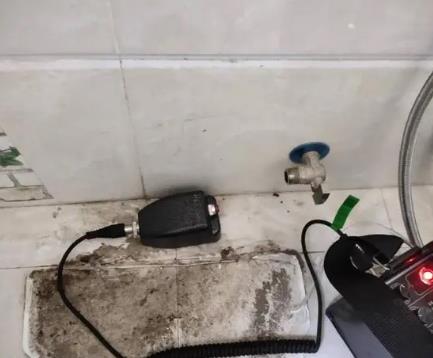 宣汉屋顶漏水维修公司分享下卫生间漏水的危害及解决方法